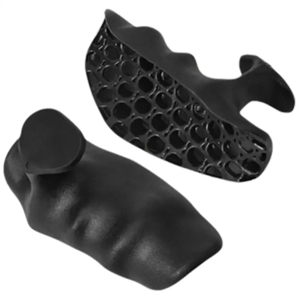 BLISTERGUARD GRIPS