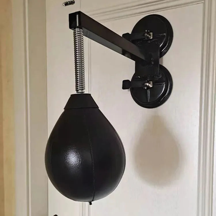 BOXFLEX SPEED BAG