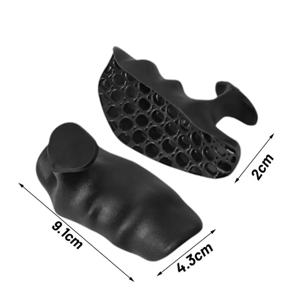 BLISTERGUARD GRIPS