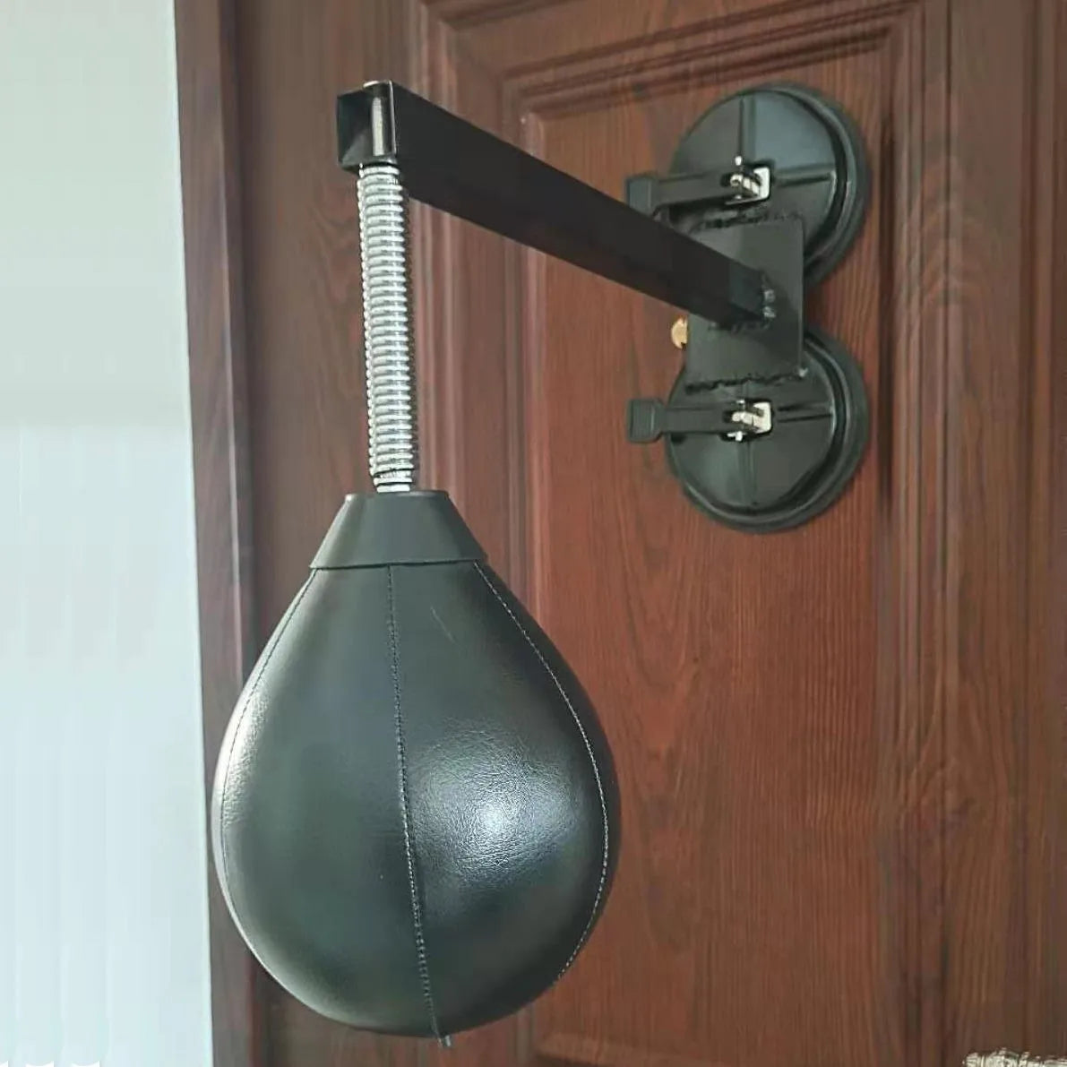 BOXFLEX SPEED BAG