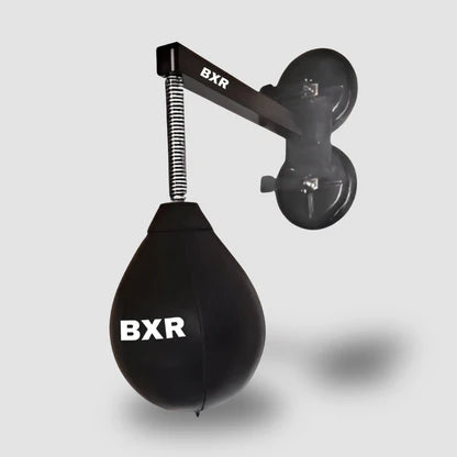 BOXFLEX SPEED BAG