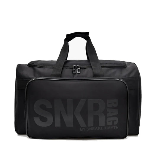 GYM BAG